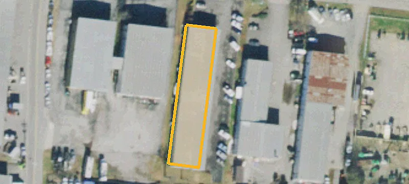 111 Beasley Dr