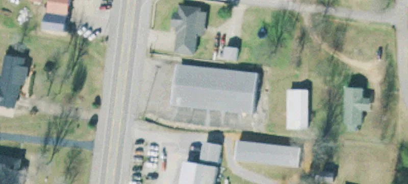 215 Main St
