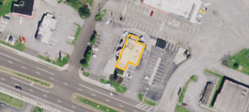 5228 Clinton Hwy