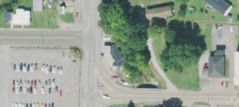 109 Us Hwy 45th N