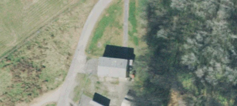 6993 Industrial Park Rd