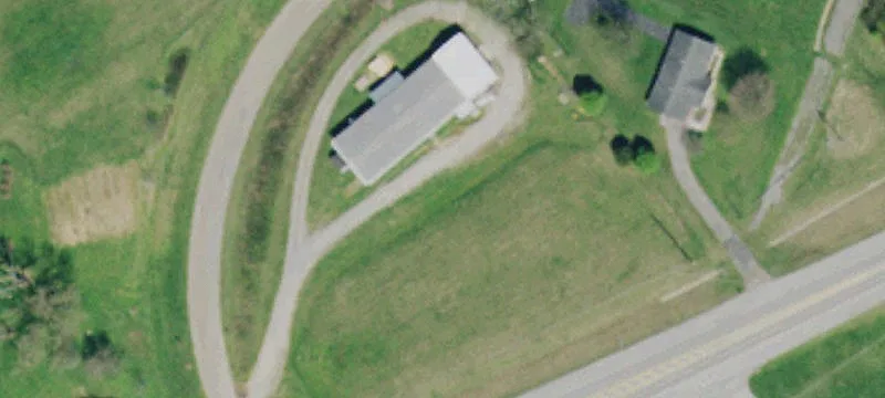 140 Thompson Dr