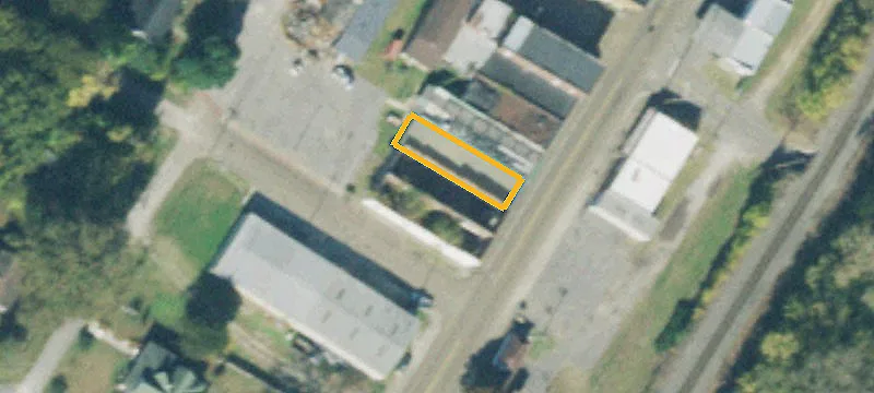 150 Main St