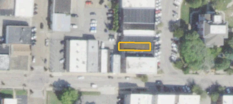 118 Pleasant Ave