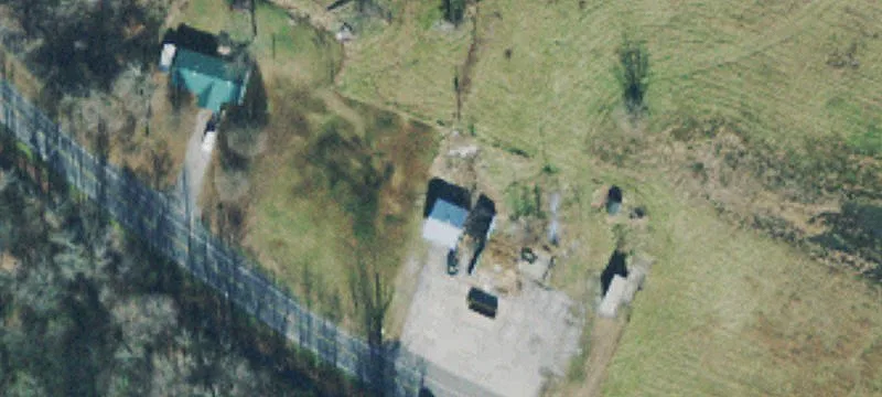 5145 Hwy 41