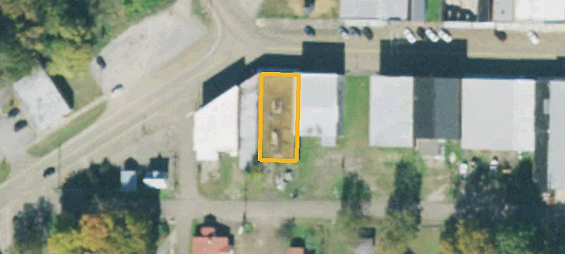 103 Main St