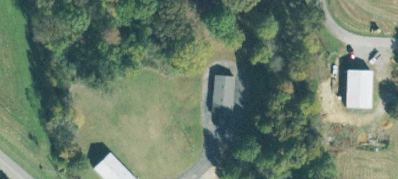 426 Church Ave, Unit 424