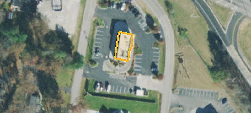 49 Scott Swinney Dr