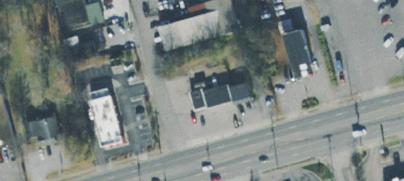 316 Main St
