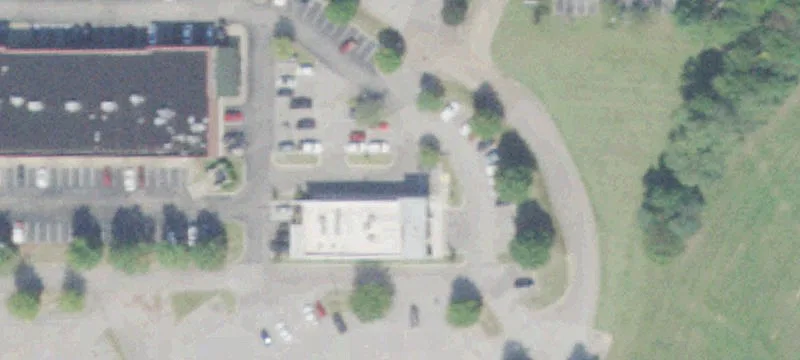 8413 Us Hwy 64