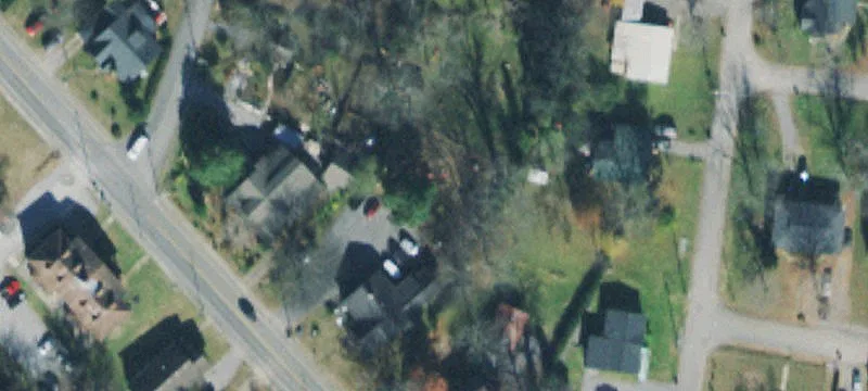 705 Belmont Ave