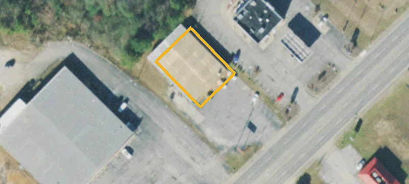 549 Main St