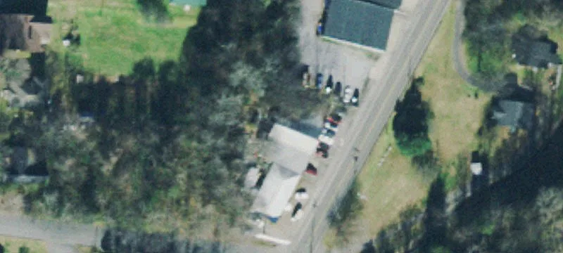 840 Cumberland Dr