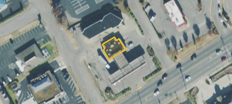698 Nashville Pike