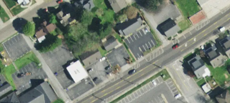 410 1st N St