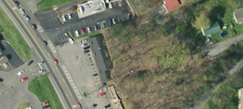 4016 Hwy 66th S