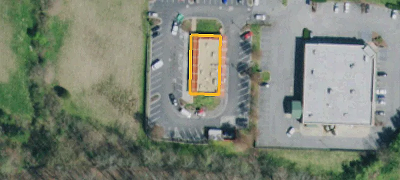 2260 Hwy 394