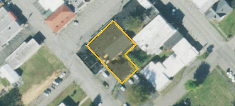 57 Natchez Trce S Dr