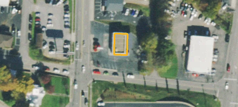 296 Jefferson Ave