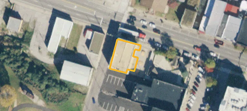 33 Bockman Way