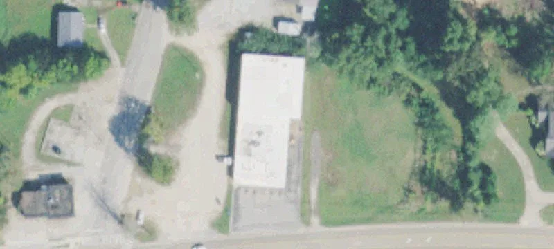 279 Main St