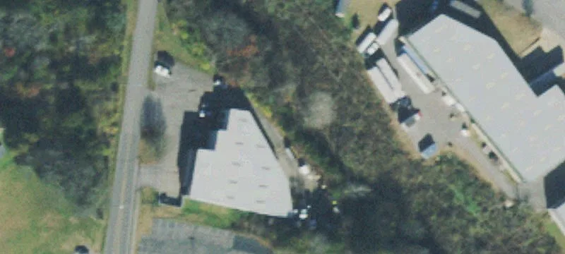 120 Stones Riv Rd