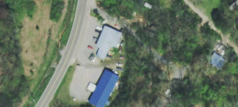 5650 Hwy 11th E