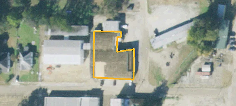428 Pleasant Ave