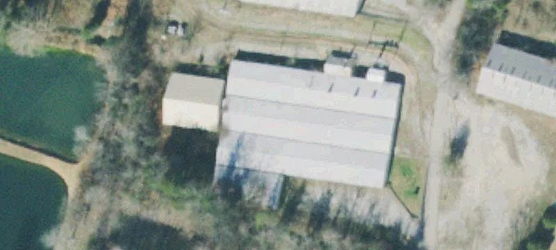 149 Vly Rd