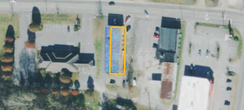 412 Main St