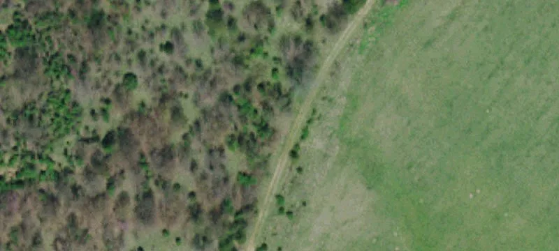 1390 Chuckey Hwy