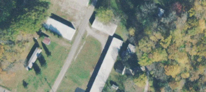 4019 Water Plant Rd