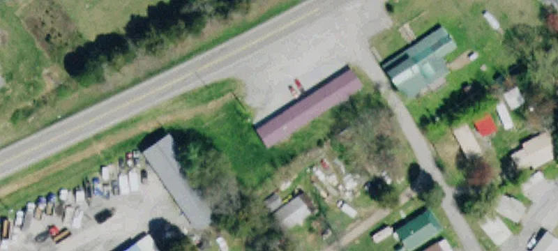 5199 Hwy 33rd S
