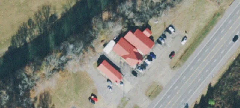445 Hwy 79