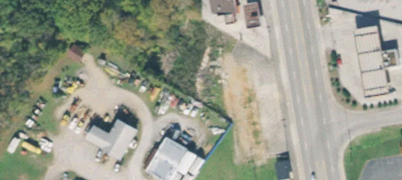 1519 Smithville Hwy