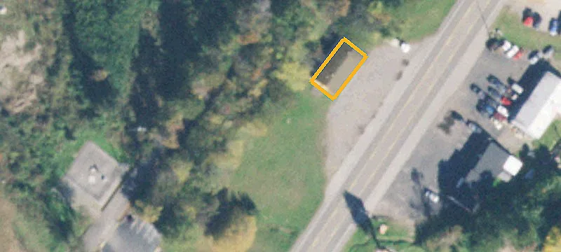 14173 Hwy 28