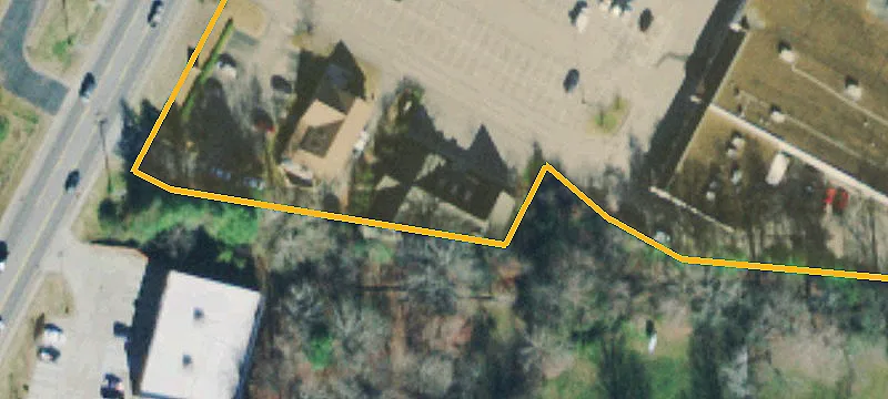 2241 Fairview Blvd, Unit A