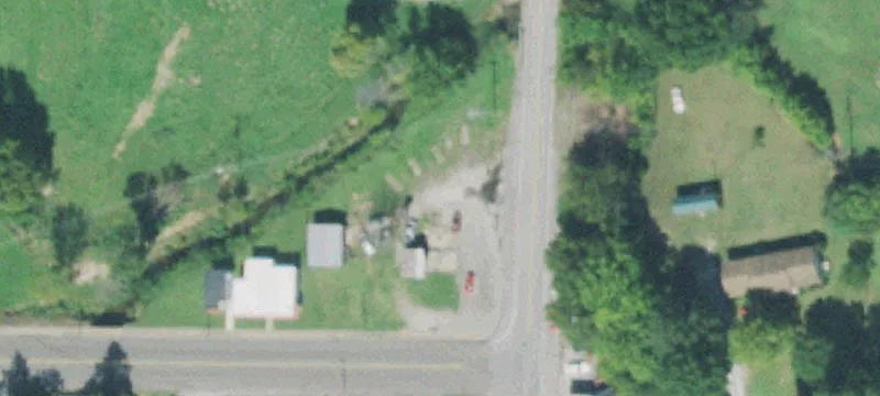 114 Us Hwy 45th N