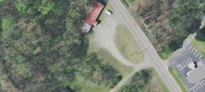 2339 Parksville Rd