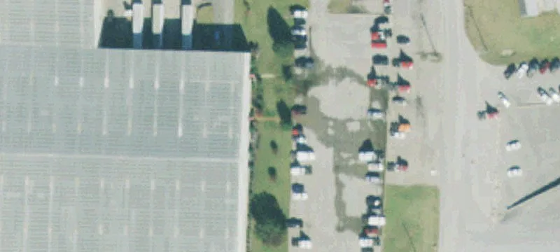 227 Us Hwy 45th W