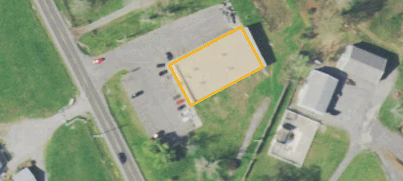 4219 Spg Pl SE Rd
