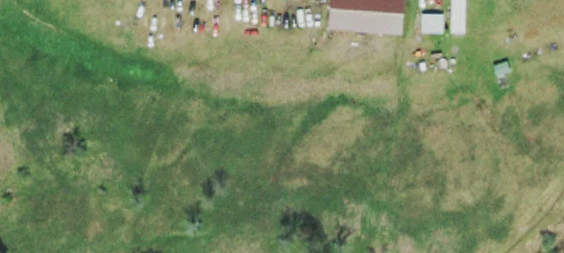 5408 Hwy 64