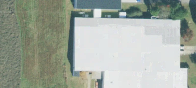 5210 Industrial Dr