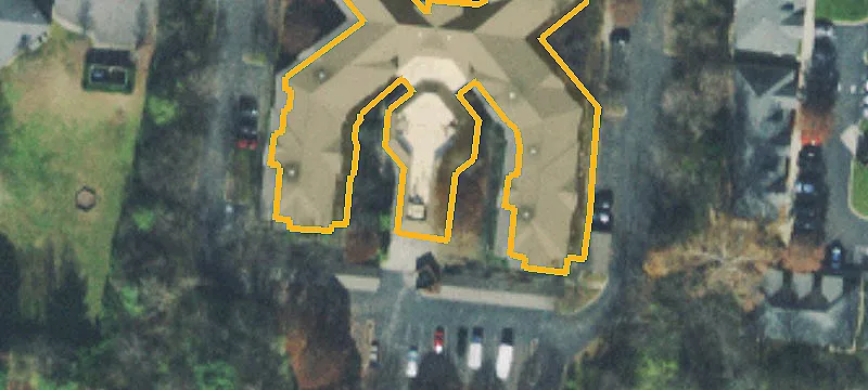 910 Murfreesboro Rd