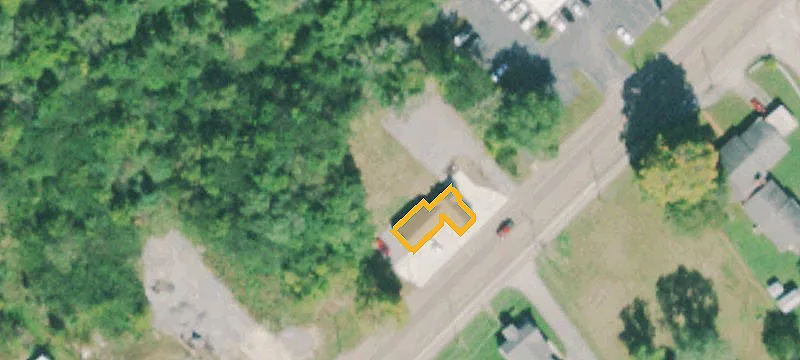 9745 Dayton Pike