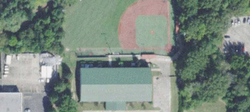 456 Keough Rd