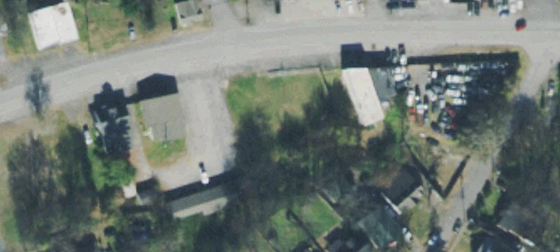 117 Bridgeway Ave