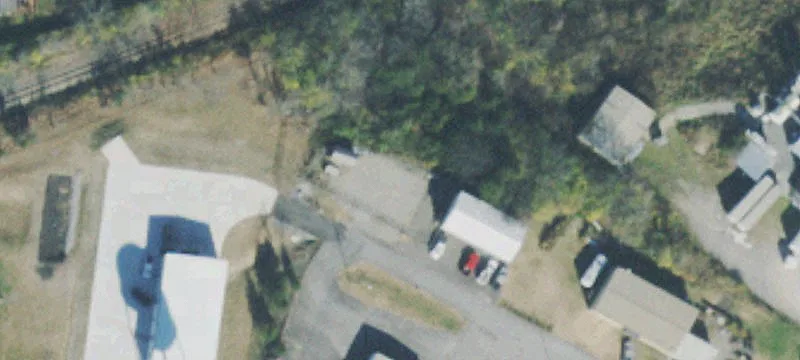 511 National Dr