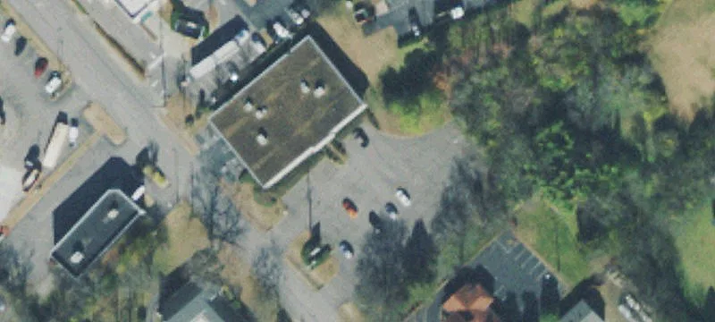 85 Cude Ln