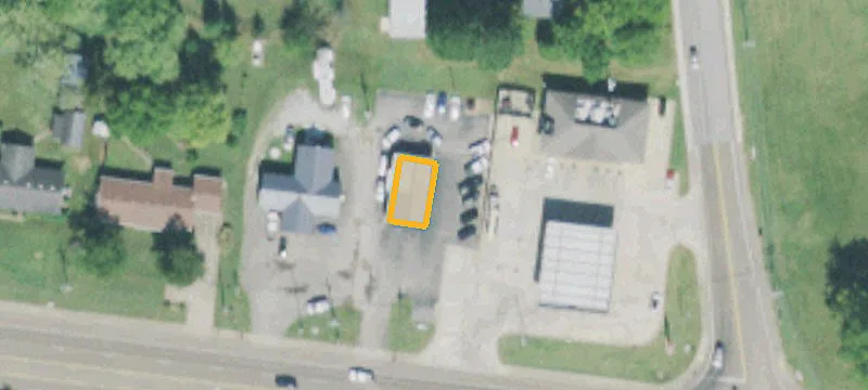 8540 Hwy 22